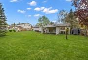 09-4887-Crestbrook-Dr-9