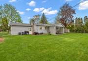 11-4887-Crestbrook-Dr-11