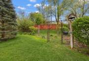 13-4887-Crestbrook-Dr-13