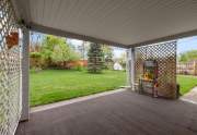 14-4887-Crestbrook-Dr-14