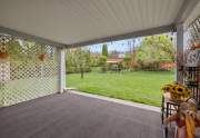 15-4887-Crestbrook-Dr-15