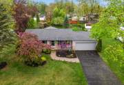 16-4887-Crestbrook-Dr-16