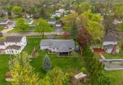 17-4887-Crestbrook-Dr-17