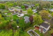 18-4887-Crestbrook-Dr-18