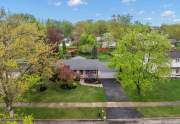 20-4887-Crestbrook-Dr-20