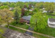 21-4887-Crestbrook-Dr-21
