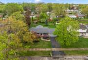 22-4887-Crestbrook-Dr-22
