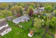 23-4887-Crestbrook-Dr-23