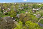 24-4887-Crestbrook-Dr-24