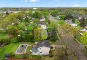 25-4887-Crestbrook-Dr-25