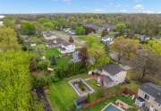 26-4887-Crestbrook-Dr-26