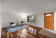 27-4887-Crestbrook-Dr-27