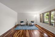 28-4887-Crestbrook-Dr-28