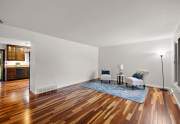29-4887-Crestbrook-Dr-29