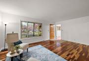 31-4887-Crestbrook-Dr-31