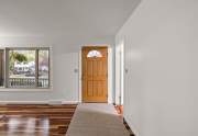 32-4887-Crestbrook-Dr-32