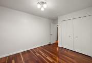 33-4887-Crestbrook-Dr-33