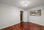 34-4887-Crestbrook-Dr-34