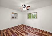 35-4887-Crestbrook-Dr-35