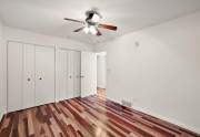 36-4887-Crestbrook-Dr-36