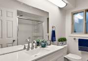39-4887-Crestbrook-Dr-39