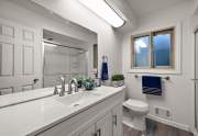 40-4887-Crestbrook-Dr-40