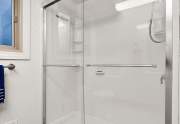 41-4887-Crestbrook-Dr-41