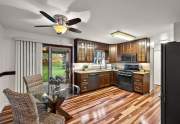 42-4887-Crestbrook-Dr-42