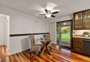 43-4887-Crestbrook-Dr-43