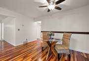44-4887-Crestbrook-Dr-44