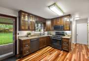 45-4887-Crestbrook-Dr-45