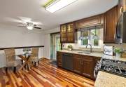 46-4887-Crestbrook-Dr-46