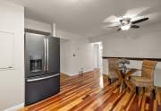 47-4887-Crestbrook-Dr-47