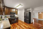 48-4887-Crestbrook-Dr-48