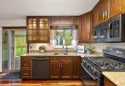 49-4887-Crestbrook-Dr-49