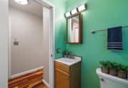 50-4887-Crestbrook-Dr-50