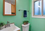 51-4887-Crestbrook-Dr-51