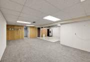 52-4887-Crestbrook-Dr-52