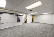 54-4887-Crestbrook-Dr-54