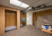 57-4887-Crestbrook-Dr-57