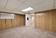 59-4887-Crestbrook-Dr-59
