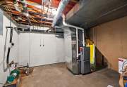 60-4887-Crestbrook-Dr-60