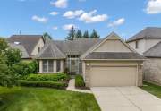7232-Copper-Creek-2