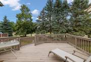 7232-Copper-Creek-8
