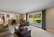 7756-Holcomb-Road-Interior-14