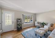 29-9605-Andersonville-28
