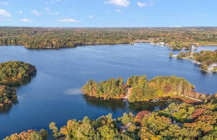 Learn more about Clarkston, Michigan
