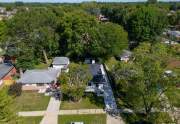 DJI_0618