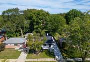 DJI_0619