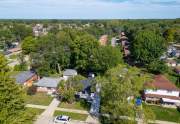DJI_0620